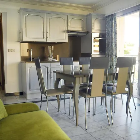 Romana 3* Fréjus