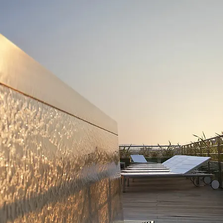Romana Lejlighedshotel Fréjus